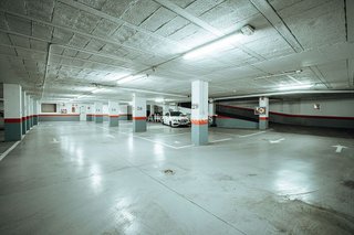 Piso en venta en Puerto Marina en Benalmádena