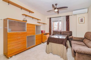 Piso en venta en Albolote