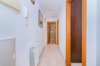Piso en venta en Albolote