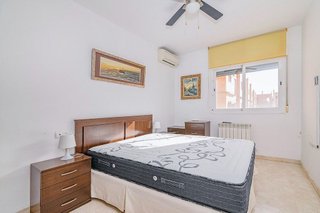 Piso en venta en Albolote