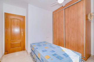 Piso en venta en Albolote