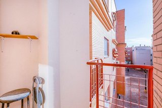 Piso en venta en Albolote