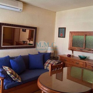 Piso en venta en Aguadulce Norte en Roquetas de Mar