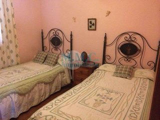 Piso en venta en Aguadulce Norte en Roquetas de Mar