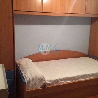 Piso en venta en Aguadulce Norte en Roquetas de Mar