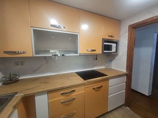 Piso en venta en Aguadulce Norte en Roquetas de Mar