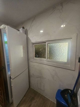 Piso en venta en Aguadulce Norte en Roquetas de Mar