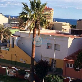 Piso en venta en Aguadulce Norte en Roquetas de Mar