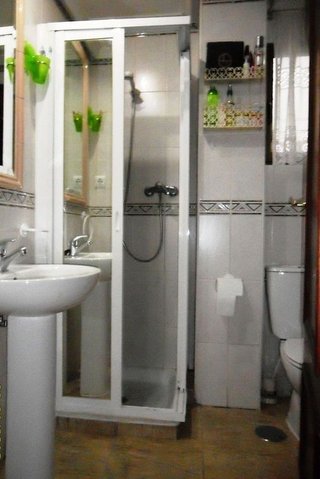 Piso en venta en El Pilar - La Estación en Talavera de la Reina
