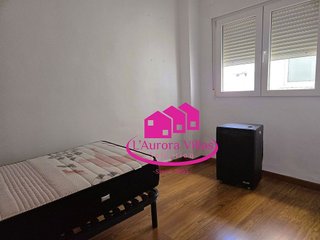 Piso en venta en Gata de Gorgos