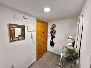 Piso en venta en Poniente-Faro en Vélez-Málaga