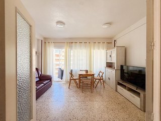 Piso en venta en Águilas ciudad en Águilas