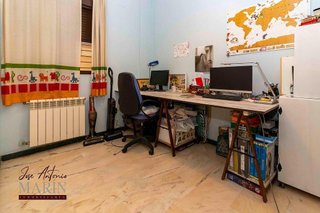 Piso en venta en Casco Antiguo - Centro en Badajoz