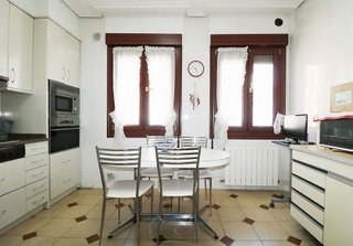 Piso en venta en Centro - Mendibil - Santiago en Irun