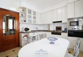 Piso en venta en Centro - Mendibil - Santiago en Irun