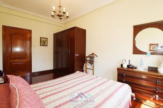 Piso en venta en Centro - Mendibil - Santiago en Irun