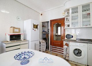 Piso en venta en Centro - Mendibil - Santiago en Irun