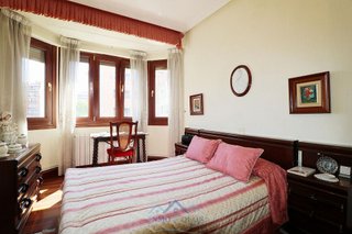 Piso en venta en Centro - Mendibil - Santiago en Irun