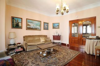 Piso en venta en Centro - Mendibil - Santiago en Irun