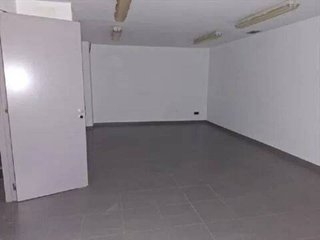 Local comercial en venta en Centro de Leganés en Leganés