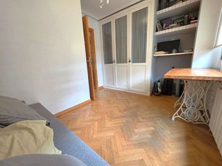 Piso en venta en El Bercial en Getafe