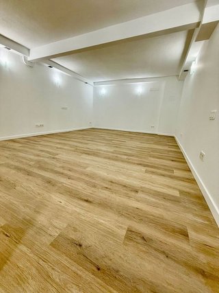 Piso en venta en San Diego en Madrid