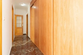 Oficina en venta en Motril pueblo en Motril