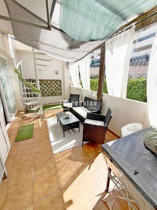 Piso en venta en Altorreal en Molina de Segura
