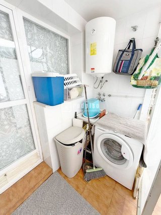 Piso en venta en Altorreal en Molina de Segura