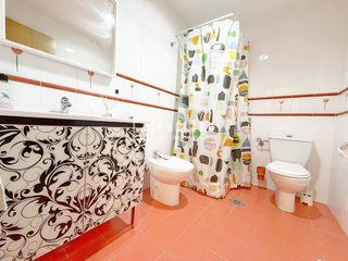 Piso en venta en Altorreal en Molina de Segura