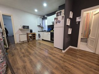 Piso en venta en Santo Domingo en Oviedo