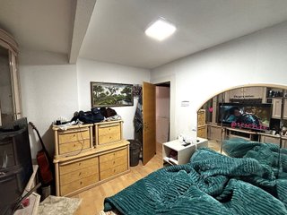 Piso en venta en Centro en Móstoles