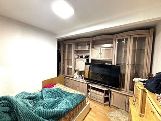 Piso en venta en Centro en Móstoles