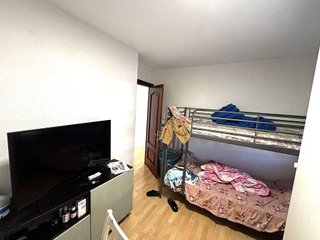 Piso en venta en Centro en Móstoles