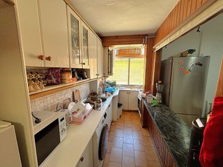 Piso en venta en Centro en Móstoles