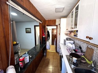 Piso en venta en Centro en Móstoles