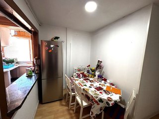 Piso en venta en Centro en Móstoles