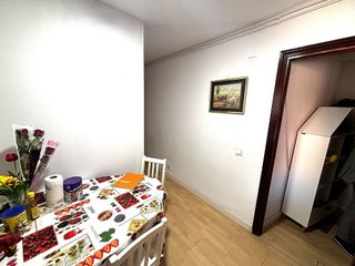 Piso en venta en Centro en Móstoles