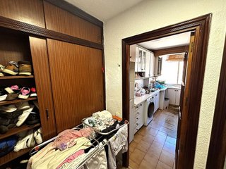 Piso en venta en Centro en Móstoles