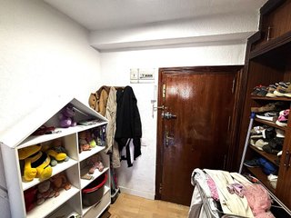 Piso en venta en Centro en Móstoles