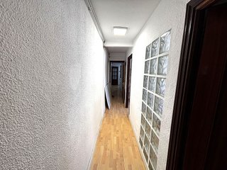 Piso en venta en Centro en Móstoles
