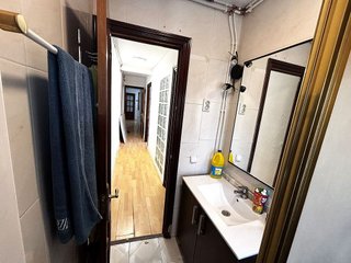 Piso en venta en Centro en Móstoles