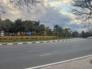 Piso en venta en Juan XXIII en Alicante