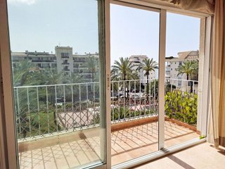 Piso en venta en Altea Pueblo en Altea