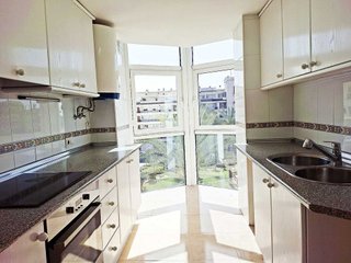 Piso en venta en Altea Pueblo en Altea