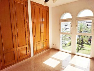 Piso en venta en Altea Pueblo en Altea