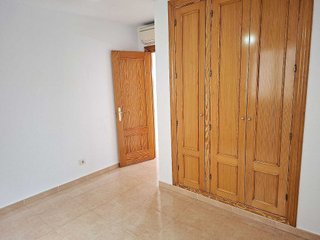 Piso en venta en Altea Pueblo en Altea