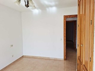 Piso en venta en Altea Pueblo en Altea