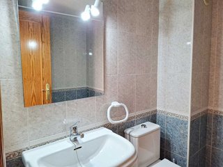 Piso en venta en Altea Pueblo en Altea