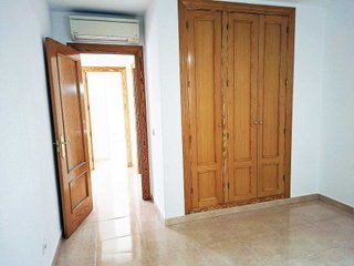 Piso en venta en Altea Pueblo en Altea